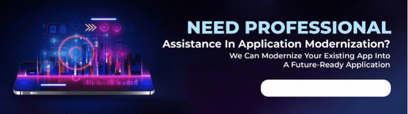 Talk to Our Experts Today (2)