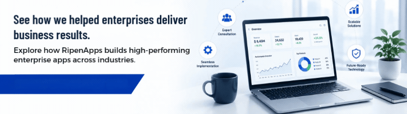 our portfolio