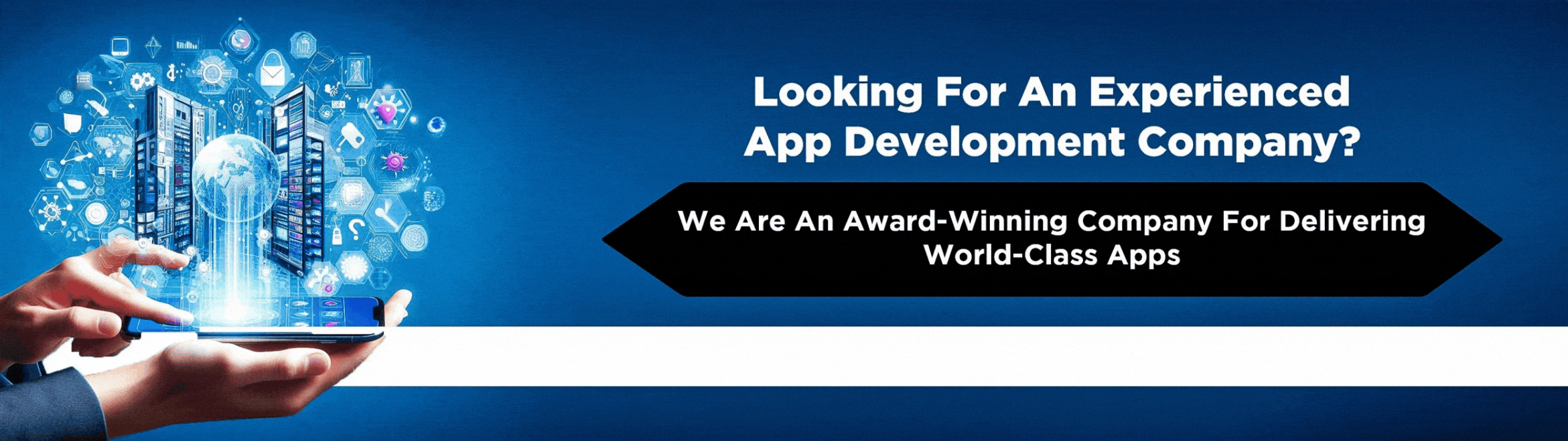 contact us