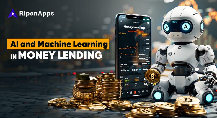 AI and Machine Learning