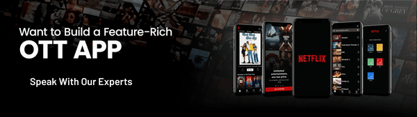 contact-us