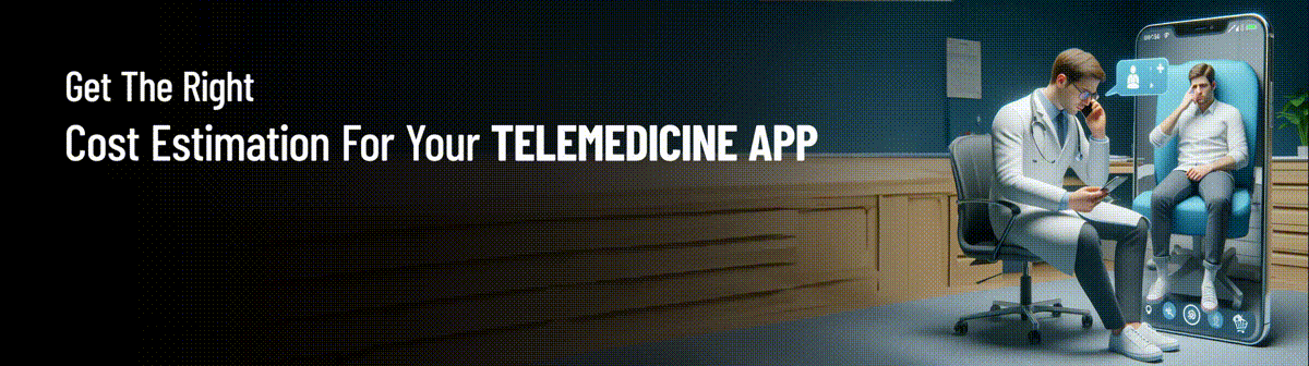 contact-us
