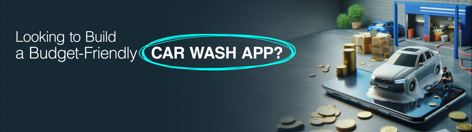 contact us