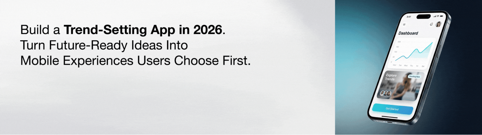 talk to our experts
