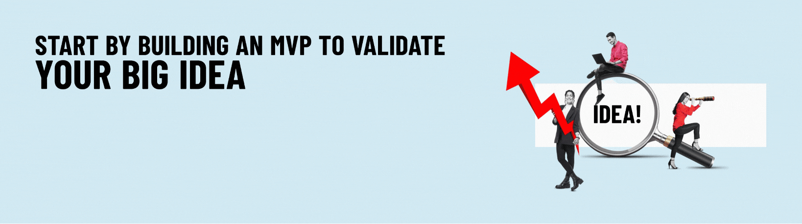 mvp developers