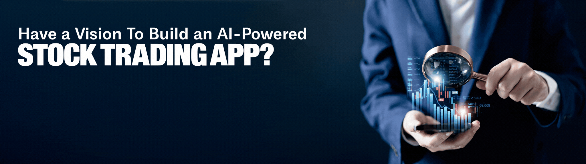 stock-trading-app-cta
