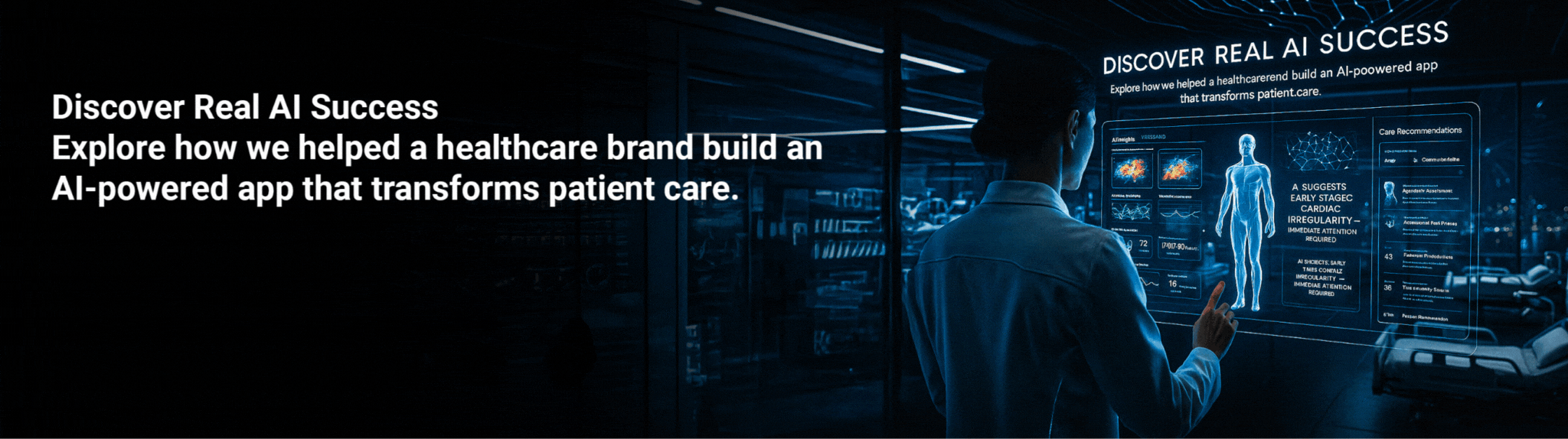 Mednovate Connect 