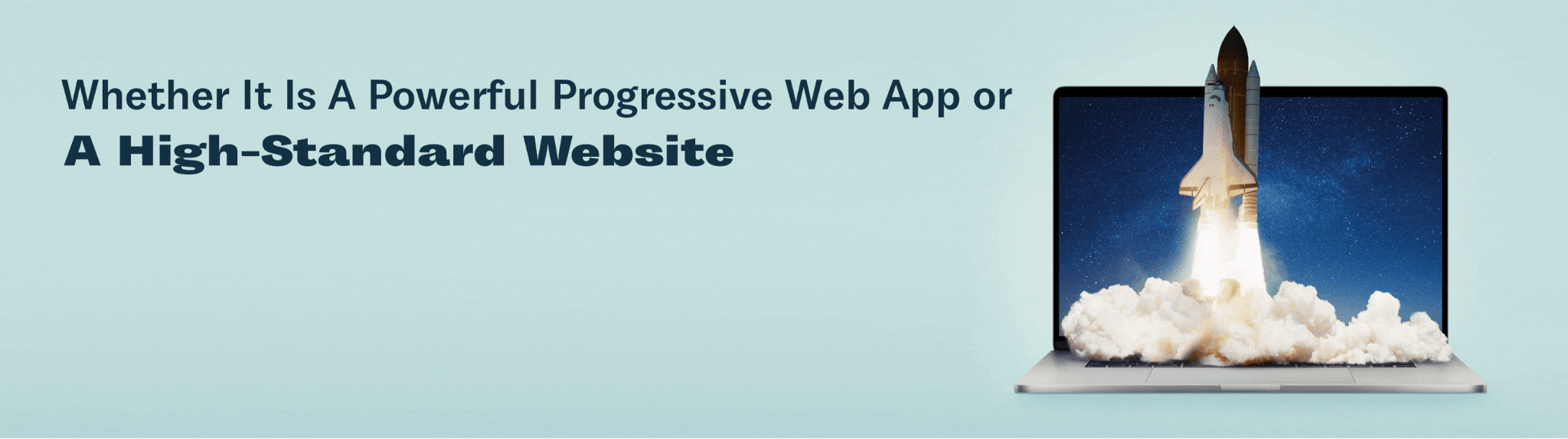 contact our experts
