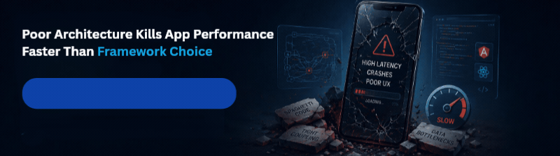 Audit Your App Architecture Today