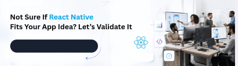Discuss Your App Idea Now