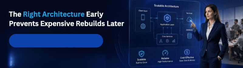Get A Free Tech Consultation Now
