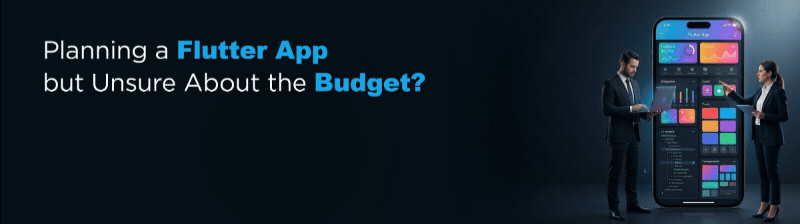 Talk to Our Experts Today