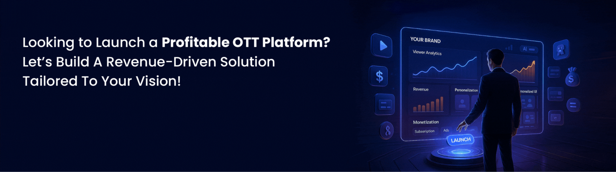 ott cta