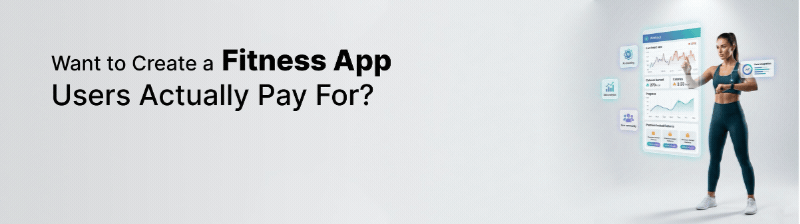Talk to Our Experts Today