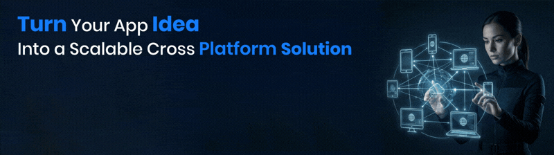 Talk to Our Experts Today 