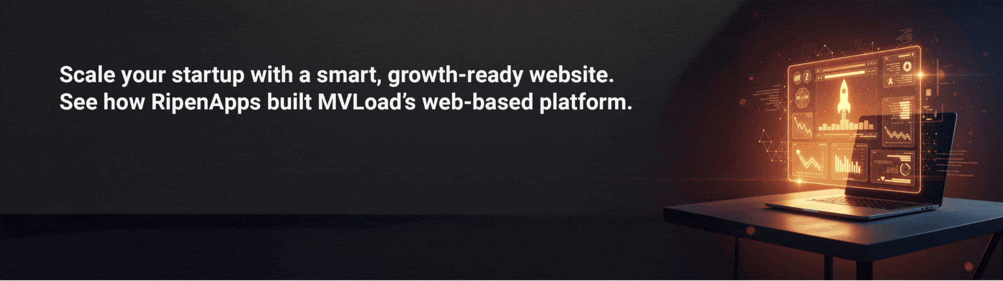MVLoad case study