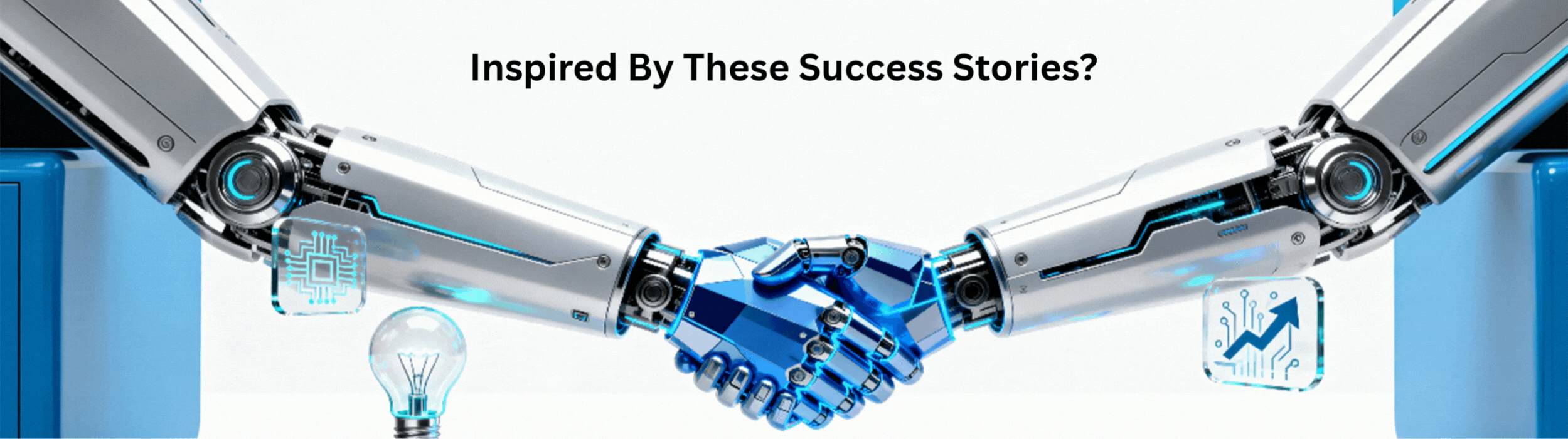 Case Study CTA