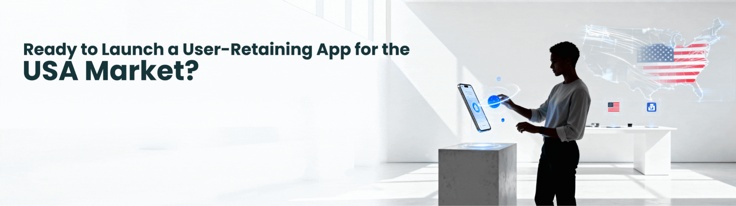 contact us