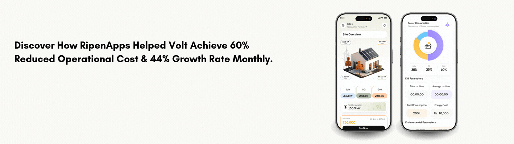 Case Study