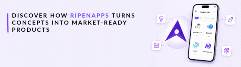 View our portfolio now