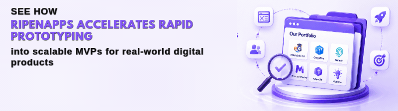 Explore Our Portfolio Now