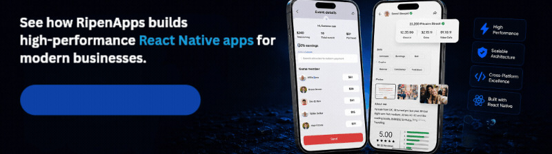 View Our Portfolio Now