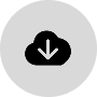 Downloads