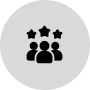 Ratings