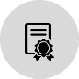 Digital Certifications