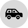Transporters
