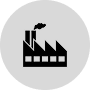 Manufacturer