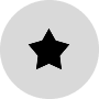 Ratings