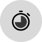 App Type